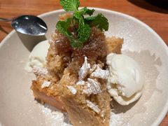 -Ginger(兴国路店)