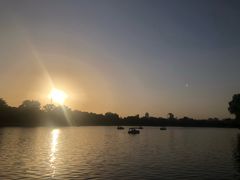 -胡桃里音乐酒馆(四道口店)