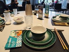 -阿伟海鲜楼·福建菜(延寿店)