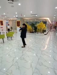 点击看大图 -纵享怡月月子中心(西稍门店)