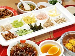 -丝恋丝娃娃(金阳国贸店)