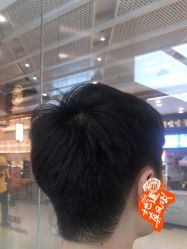 -川和潮人