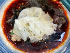 -真食净香居·内蒙烧麦(亚运村店)