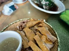 -八方海味餐厅