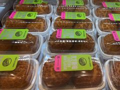 -鹤所·低糖零蔗糖烘焙(长楹店)