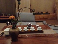 iphone_upload_pic-月溪香林