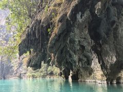 -三门海