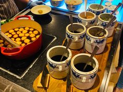 -澳门喜来登大酒店