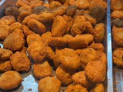 -陶记正宗德州扒鸡(科巷店)