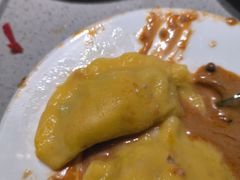 -海底捞火锅(太原南站店)