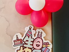 -观宴·品质赣菜(高新大道店)