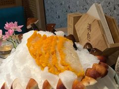 -滇色蒸汽石锅鱼(京华城店)