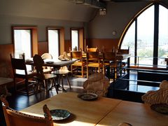 -LENBACH兰巴赫西餐啤酒坊(大连东港店)