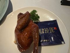 -遇玲珑餐厅
