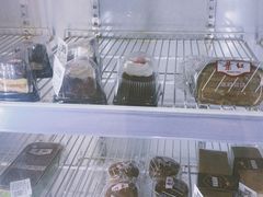 -红叶蛋糕(广达路总店)