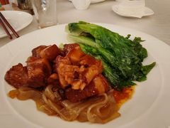 -君思港湾(富强店)