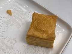 -和苑·精致粤菜(珠江新城店)