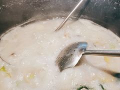 -陈大锅·岳阳鱼馆·地道岳阳菜(美食街店)