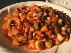 -老六杀猪菜(进乡街店)