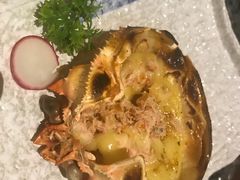 -菊上料理(蜀山银泰百货店)