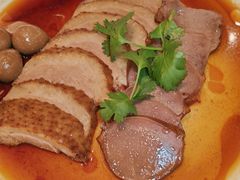 -神仙馆(衡山路店)