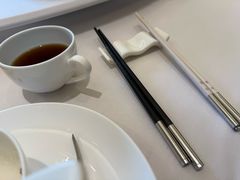 -莞香楼·正宗东莞菜(东升店)