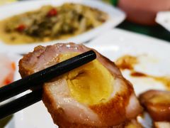 -高记惠州风味楼(惠城店)