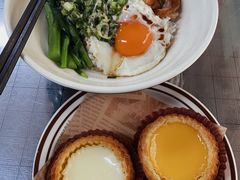 -兴华里茶记(禅城同济首店)