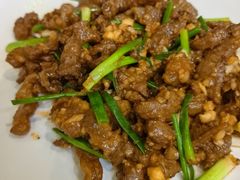 -巫记鸡饭店