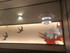 -周渝食惦·酸菜鱼精致川菜(横岗店)