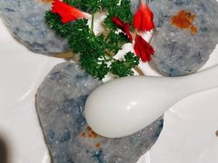 -大龙燚火锅(春熙店)