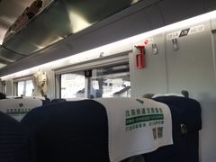 -长春西站
