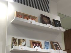 -海马体照相馆(正佳广场店)
