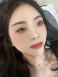 -NMS娜美莎美甲美睫皮肤管理中心