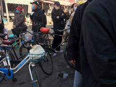 -鸡打鸣熏鸡系列(总店)