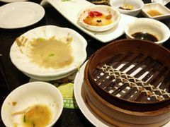 -避风塘(光启城店)