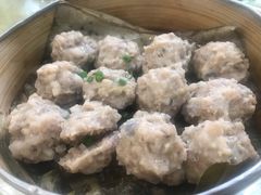 -台山美食一绝阿四台山黄鳝饭(阿四创作店)