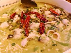 -爱啤精酿·民谣酒馆(滨江店)