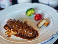 -东莱馋房(陆家嘴店)