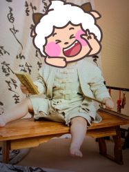 -小熊维尼高端孕婴摄影(清湖金銮店)