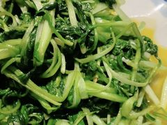 -丫丫蟹庄·苏式园林农家乐·阳澄湖大闸蟹(阳澄湖莲花岛店)