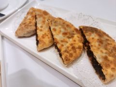-同庆楼(大钟寺店)