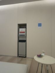 -上海时光整形外科医院