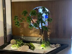 -楚禾宴·家宴(光谷大道店)