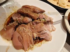 -有记家厨(后龙西街店)