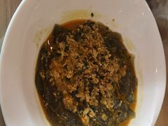 -尚香汤包文博馆(合兴路店)