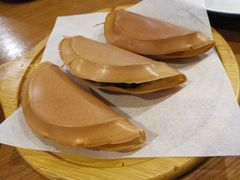 -天府掌柜(九眼桥店)