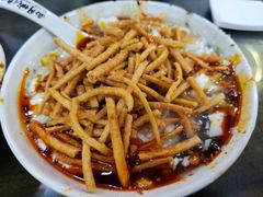 -西月城谭豆花(春熙路店)