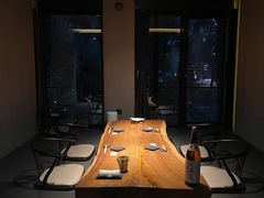 -桐寿司Sushi Tong