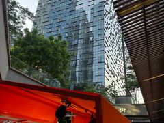 -科兴科学园